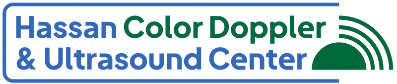 Hassan Color Doppler & Ultrasound Center